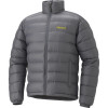 Marmot Zeus Down Jacket - Men's