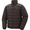 Marmot Zeus Down Jacket - Men's
