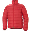 Marmot Zeus Down Jacket - Men's