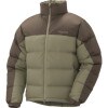 Marmot Guides Down Sweater - Mens