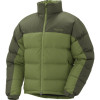 Marmot Guides Down Sweater - Men's