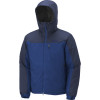 Marmot Ellsworth Insulated Jacket - Men's