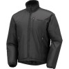 Marmot Cauldron Insulated Jacket - Men's
