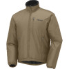 Marmot Cauldron Insulated Jacket - Men's