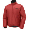 Marmot Cauldron Insulated Jacket - Men's