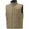 Marmot Cauldron Insulated Vest - Men's
