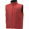 Marmot Cauldron Insulated Vest - Men's