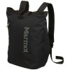 Marmot Urban Hauler - Medium - 1100cu in