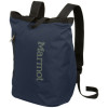 Marmot Urban Hauler - Medium - 1100cu in