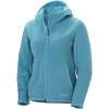 Marmot Wigi Full-Zip Hooded Fleece Jacket - Women's