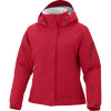 Marmot Bluebird Insulated Jacket - Women's