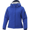 Marmot Bluebird Insulated Jacket - Women's