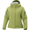 Marmot Bluebird Insulated Jacket - Women's
