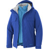 Marmot Shooting Star Component Jacket - Women's