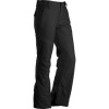 Marmot Chamonix Pant - Women's