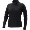 Marmot Wool Half-Zip Top - Long-Sleeve - Women's