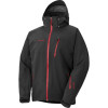 Marmot La Grave Softshell Jacket - Men's