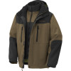 Marmot Tower 8 Component Jacket - Men's