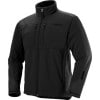 Marmot Heat Shield Fleece Jacket - Mens