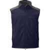Marmot Afterburner Fleece Vest - Men's