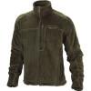 Marmot Roasta  Fleece Jacket - Men's