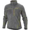Marmot Roasta  Fleece Jacket - Men's