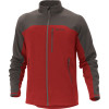 Marmot Torrid Fleece Jacket - Men's