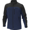 Marmot Torrid Fleece Jacket - Men's
