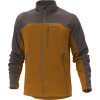 Marmot Torrid Fleece Jacket - Men's