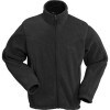 Marmot Radiator Fleece Jacket - Mens