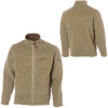 Marmot Radiator Fleece Jacket - Men's