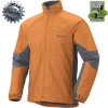 Marmot DriClime Catalyst Jacket  - Men's