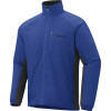 Marmot DriClime Catalyst Jacket  - Men's