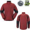 Marmot DriClime Catalyst Jacket  - Men's
