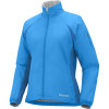 Marmot DriClime Catalyst Jacket - Women's