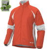 Marmot DriClime Catalyst Jacket - Women's