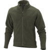 Marmot Exergy Fleece Jacket - Men's