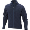 Marmot Exergy Fleece Jacket - Men's