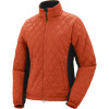 Marmot Kitzbuhel Jacket - Women's 