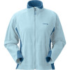 Marmot Flashpoint Full-Zip Jacket - Women's