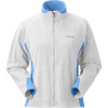 Marmot Flashpoint Full-Zip Jacket - Women's