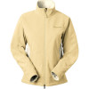 Marmot Firefly Jacket - Women's Marmot Firefly Jacket - Women's