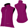 Marmot Firefly Vest - Women's
