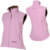 Marmot Firefly Vest - Women's