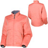 Marmot Rose Sweater - Women's