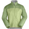 Marmot Original DriClime Windshirt - Women's