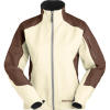 Marmot Ascend Jacket - Womens