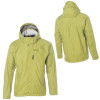 Marmot Adventurer Jacket