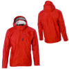 Marmot Adventurer Jacket - Men's