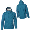 Marmot Adventurer Jacket - Men's